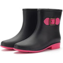 fffffc07fc01fc01fc01fc01fc01fc01fc01f801f801e0018001c001e803f83f000000000000b3f00000b20000ababbc