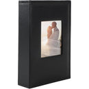 fffff007f007f007f007f0e7f087f0c7f0c7f0e7f0e7f007f007f007f007f07f0000000000a200ab009c1c00009c0000