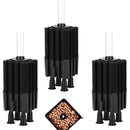 fffffffffffffffffc3ffc3ffc3ffc3f80308030c230c23083f0c370c779d63c00000000000000000000000000000000