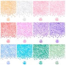 ffffffff8d9d99bbdfd5dddd8c8188c08ea2fdf1ddddd80888809801ffffffff8000d5d58022d5f20bd5d2be8080806a