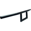 fffffffdfff1ffe3ff83fe13f813e05381db87d39fd3bfc7ffcfffcfffdfffff