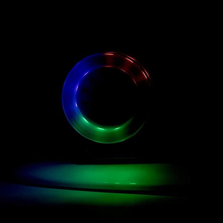 000000000000000001800360060006000600034001c000003ff81ff8ffe00000