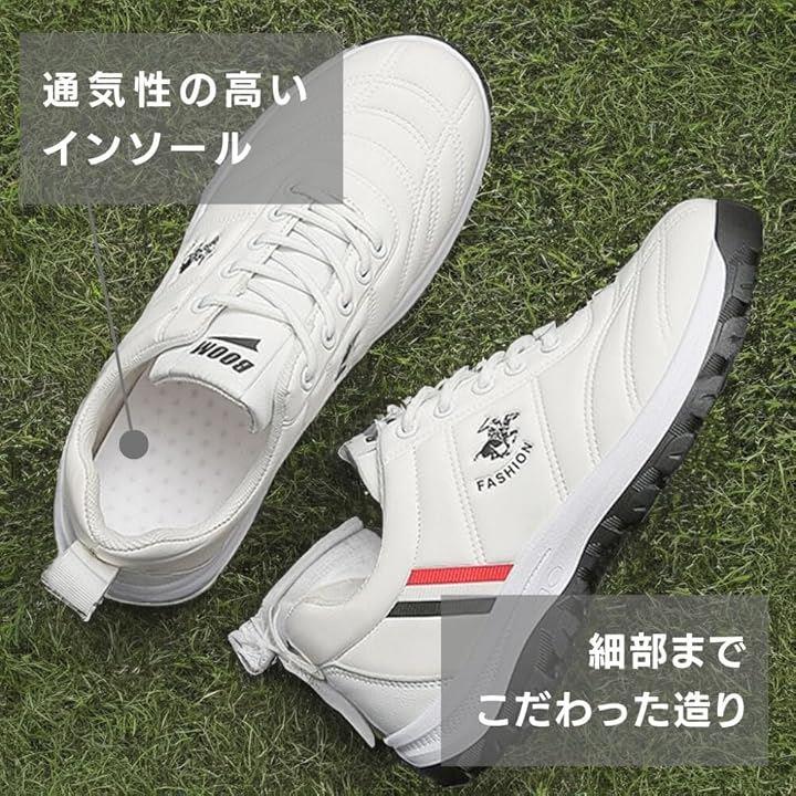 800001c067c05fc007c207c60f8e121e3e7c1dfc3cf839f023f007ee01f604c049323930353322332907312237322232