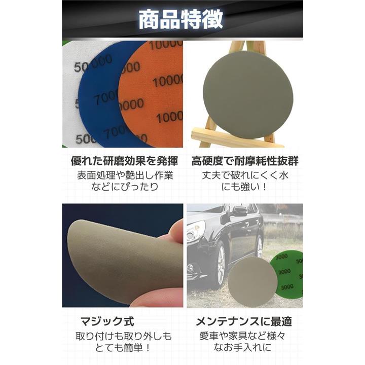 00000000c0e380c180c180c3e3ffffffffff00ff00ef00a400a00fffffffffff