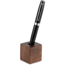 ffffffffffdfffdfffdfff9fffffffbfffbfff3fff7ffc1ffc1ffc1ffc1fff7f00000000000000000000000000000f00