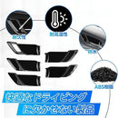 fffffe7fce3f873f8e3fcfe1e7e1c2179e3fc3dfde38c3f8fffd8e17e003e08300006b6b0095002b006b00006b000000