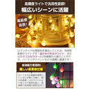 000000003c5688058a079730804388028c81edfdff7fffff8000ff80ffb0ffa1101510101c231b1b161d2614321010bb