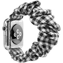 ffbffc3ff83fe007e303cf03c38183c1c3c1c3c3c381c707e207e00ff03fffff