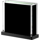 ffffcfffc009c009c009c009c009c009c009c009c009c00980090009fc00fff3