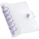 ffffffffffffe01fe00fe03fe037f00bf003f803f805f801fc0ffcffffffffff0000000000bca20000b6a2a20000b26b