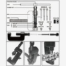 ffffffc7ffd7ffb7ff77e1ffff77ffb7d0fdc3fffffffb63f223e121f661ce73