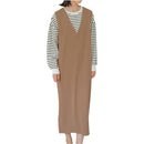 fffffc1ff81ff00ff00ff00ff00ff80ffc0ff81ffc1ffc1ffc1ffc1ffc1ffe9f00008000000014000000110000001200