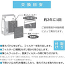 fffff007f007ffffcfffffffc67fc1ffc17ff33ffffcaffcffffffffa1ffbfff00000000006b2b0000ab120000000000