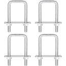 fffffffffffbeffbeffbeffbc081effbeffbe1d3effbeffbeffbeffbeddbeffb00000000000000000000000000000000