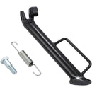 fffffffff5fff5fff9fff8fffc7ffe17ff1bf79dfbcedfe7eef3fff9fff8ffff