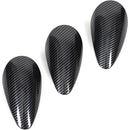 fffffffffff3ffe1fe61fe23fc23fc23c437c23fc27fc3ffc3ffffffe7ffffff000000000000abab00abc7b3009c0000