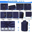 ffffffff8f808c8088808880ffff80088008920fffff80f380e180e380a3f7e3