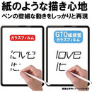 ffffafce9740b268ffff8080ffe1c5c5fffffffff3dffffff9d9f4f0f9f98080