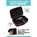 ffffffffffffff3bf01fe019e00fe007f003f801d807fc1fffffc1adc106e7ff8585858500ebeb0000d0c7c700000000