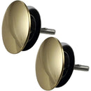 ffffe7ffc1ffc4ff84ff84ff843f81bfc107c617fe23fe23fe00fe07fe0fff1f0000000000210000001f1d3300001f89