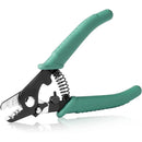 ffffffc7ff9fff3ffe3ffc7ffcfff9fffafff7fec6e0e003c67fdf7fffffffff