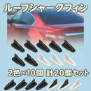 fffffefdc025d201c201c041c30dfa01ca07f55bebffe1ffffffdffbfddfd12f8d8e8d8d8d8b989c8d906b6b8d8d8d8c