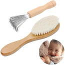 fffffffbffe3ff0ffe3fe1e3e381f381ff03fe07f83be1e083c08fc0ffc0ffe100000000000016000000191700160008