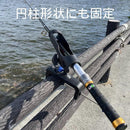 eff7ffddfbffffc5bcb2c055f84b821f841f0033c0130217025715fbc8f9927f8f9a96958e8d9090942d9e102beb0097