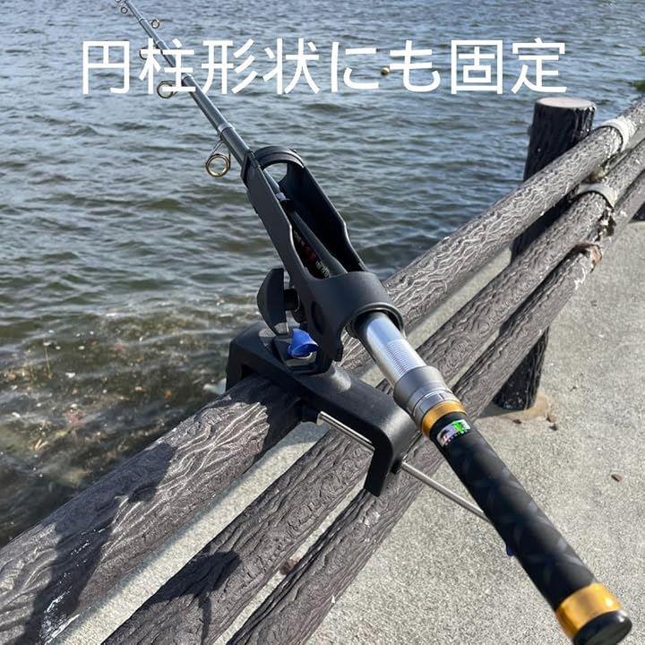eff7ffddfbffffc5bcb2c055f84b821f841f0033c0130217025715fbc8f9927f8f9a96958e8d9090942d9e102beb0097