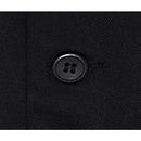 ffff00000000000040000000008001c001c001c0000000100000000000000000