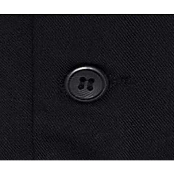 ffff00000000000040000000008001c001c001c0000000100000000000000000