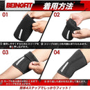 7e005018fffff83ff1f3e071e3eff7f70000ffddf9f8e3f8e361f6e300f70800000000000000120000000000000000eb