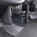 fff507c000010488084009c3080f080b08238c08c40bff8b3fff3fef5fbf17ff