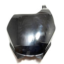 ffffffffffffffc1e001c00180008000c1f1c1e3e101c003e007f00ff7ffffff