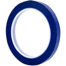 fffffffff81ff18ff7c7e7e3e7f3e7f3e7f3e7f3e7f3e7e3f7e7f987fc1fffff0000000000a100a300a000a200a100a0