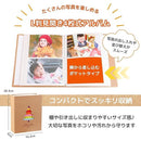 fffffefffffff277fffbd43df00ff00bf06bf70bc00334000000c7ffc7ffc7ff000000000080802b00070f0017121616