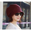 c00fe003c000c000c000c000c000c000e1e8e1e8c1c0c383ffffffcedfc2dffe