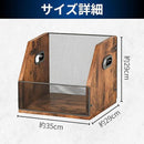 000004500000fbfffbf7f2a3e1a3e3e3e3c3e3e3c007c007e007ee17fbffffff9c97979700092b120010001200131115