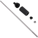 fffffffffc7ffe3ff79ffb8ffdcffeffff7bffbfffdfffeffff7fffbfffdfffe