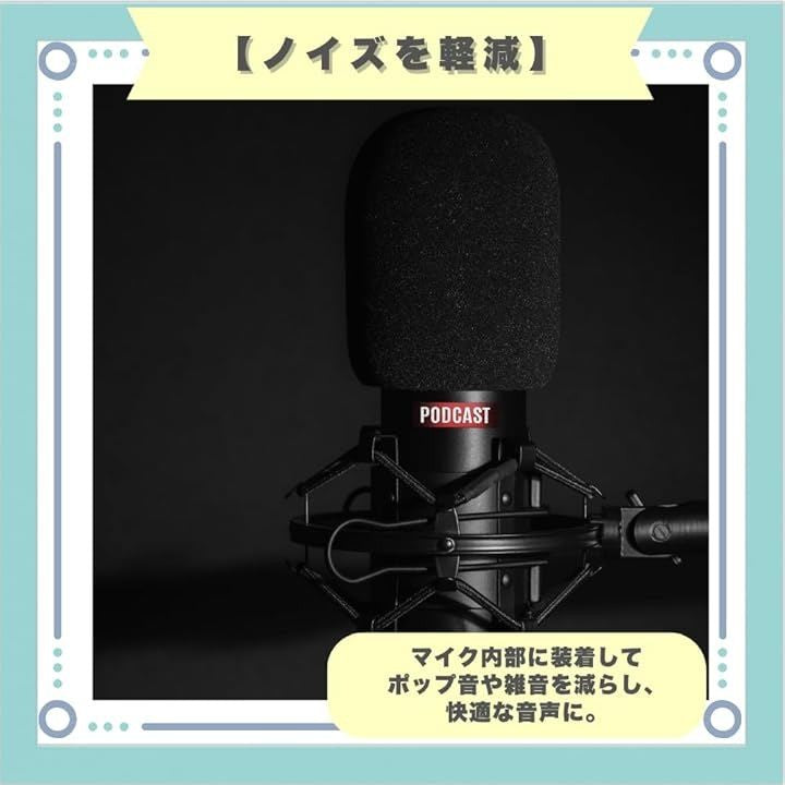 fffffb8fdffdc001c001c001c001c001c001c001c001c001c001c0ffc153ffff2b8989897e0000007e0000007e000000