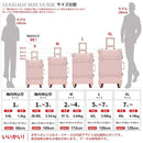 ffffa2febffcbffc9ffcbffcbf93a492e092a492ffffdfffffffbcbefffff523