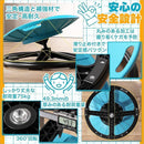 00002ffc6e6f2aff13eb7bb7000540047f807b8f3d007b580772267000dc01e9847f86824187128a4114130f400081ab