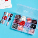 efffdfffffffffffffffdfffd87fd83f96793058a800fc00f271fc37ffc5ffe3