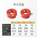 ffffffffffdffffff1c7e083e491f1c7fbeffffff8008fff852f87ff87ff87af