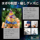 00004c510000003f183f0e3f0c3f0e3f1b0033a763bf7b00273f3f3f3f003f059c79847c8b664900840f290000000000