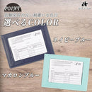 37ff4ffe0fff6fff1704787e0f7f37523f271b8c08fe00ff00ff61ff00ff00fff2de0b04100fca1112abb20e0e0d7cc7