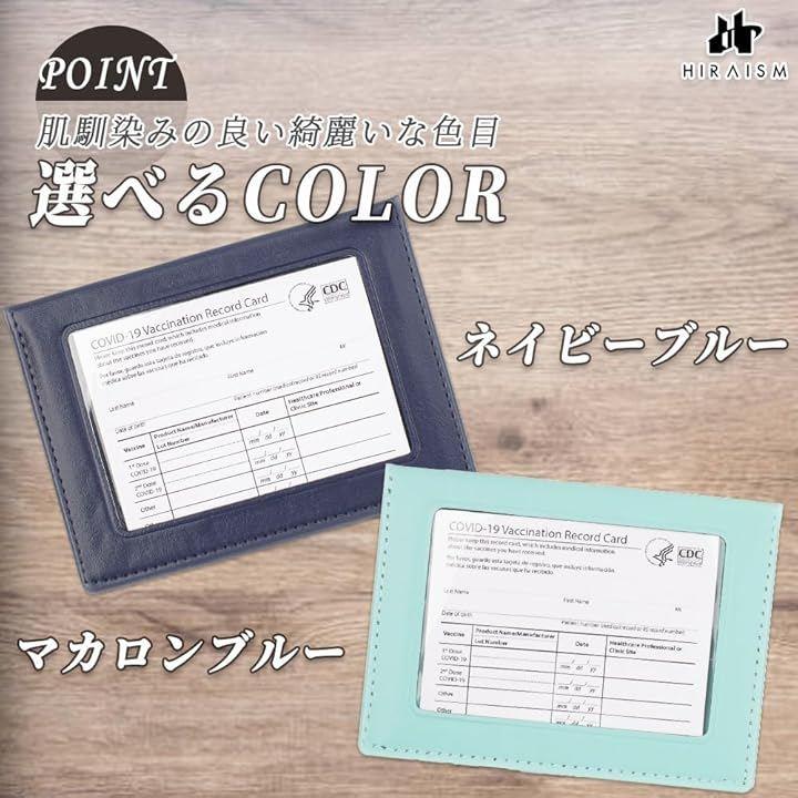 37ff4ffe0fff6fff1704787e0f7f37523f271b8c08fe00ff00ff61ff00ff00fff2de0b04100fca1112abb20e0e0d7cc7