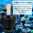 fffffff8bfffbdf7ddd84daf5dff0fff000b801e0042000000ef0090000600068e8a8e8f8e1f8c80aea297e89200977c