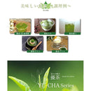 ffffffffffffffffc49fc409c610f0b7f087f287ffff00000000008020800820