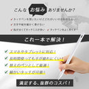 fffffc7ffd6ffff8fff2fffbffff0200fc1ffffffffeffe8c06097f0ffe0ea0000000000000000000000000000292a12